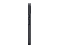 Spigen Nano Pop Mag Magsafe Google Pixel 10 / 10 Pro Black Sesame - 1354454 - zdjęcie 9